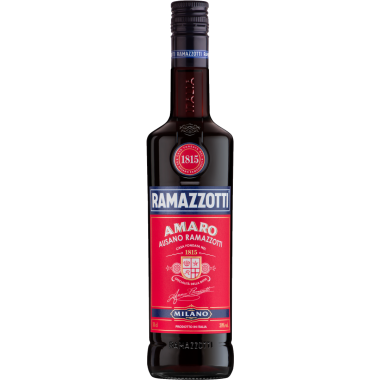 Amaro