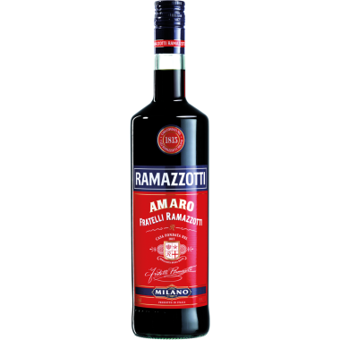 Amaro