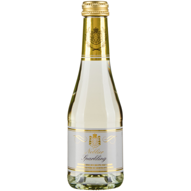 Noblier Alkoholfrei