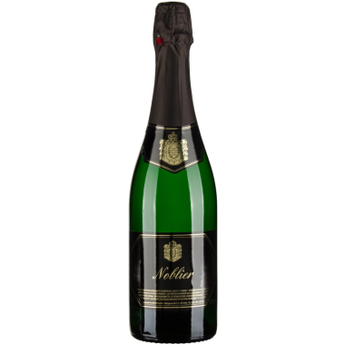 Noblier Alkoholfrei