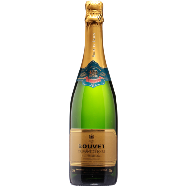 Crémant de Loire
