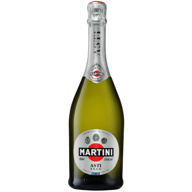 Asti Spumante DOCG
