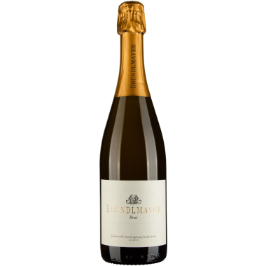 Brut Reserve