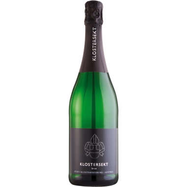 Brut Klostersekt