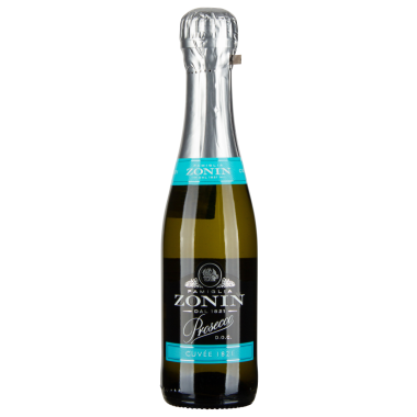 Prosecco Spumante DOC Millesimato Brut