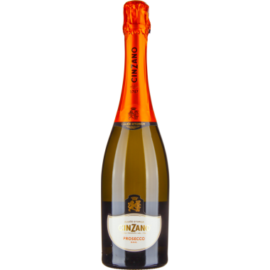 Prosecco Spumante DOC Dry