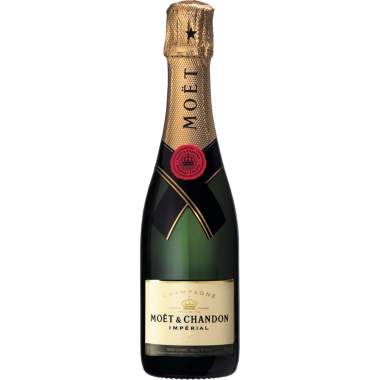 Brut Impérial