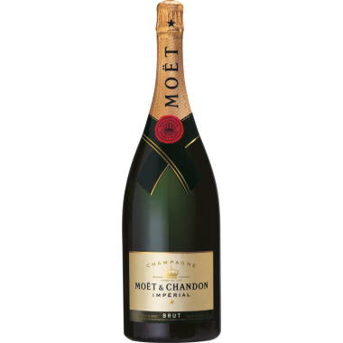 Brut Impérial