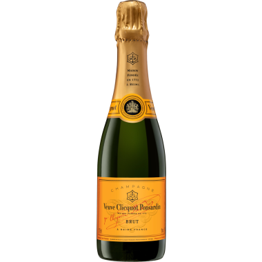 Brut