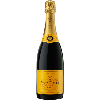 Brut