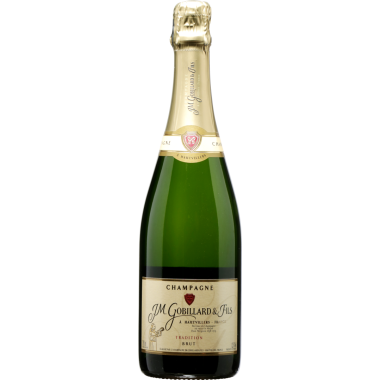 Brut Tradition