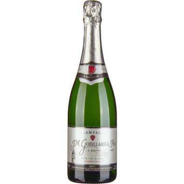 Blanc de Blancs