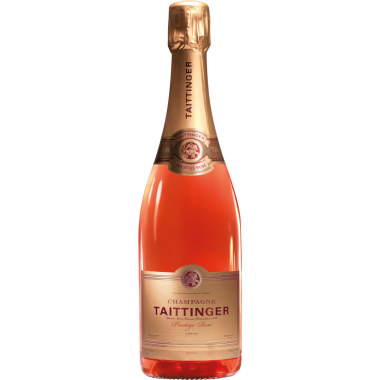Prestige Rosé
