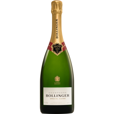 Brut Special Cuvée