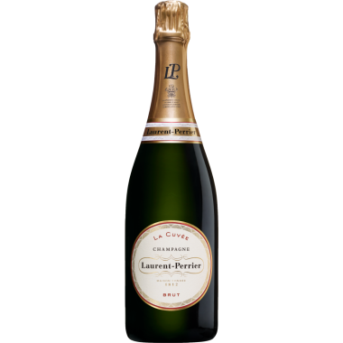 Brut La Cuvée