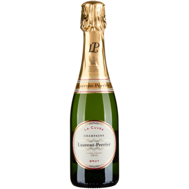 Brut La Cuvée