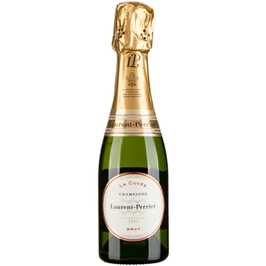 Brut La Cuvée