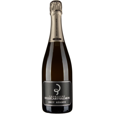 Brut Réserve