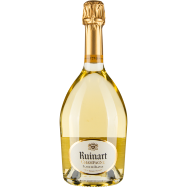 Blanc de Blancs