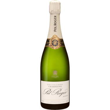 Brut Réserve