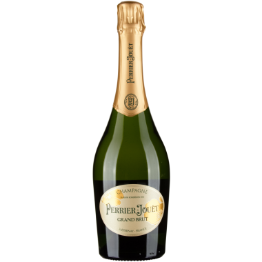 Grand Brut
