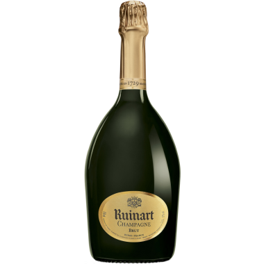 Brut
