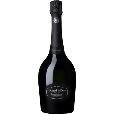 Grand Siècle No. 25