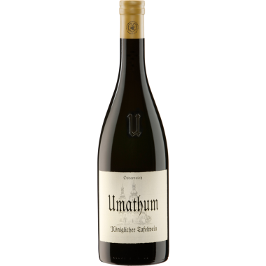 Königlicher Tafelwein Lindenblättriger
