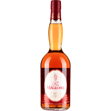 VSOP Calvados
