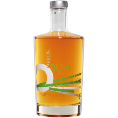 O.Rum bio