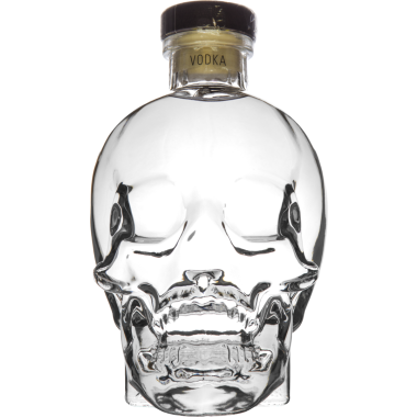 Vodka