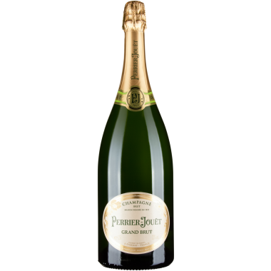 Grand Brut