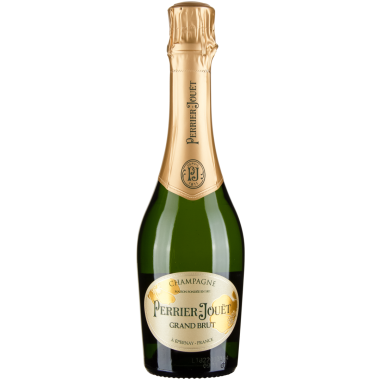 Grand Brut