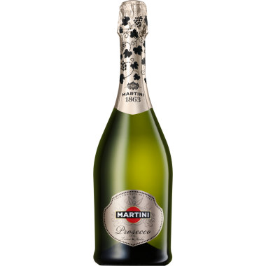 Prosecco Spumante DOC