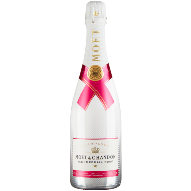 Ice Rosé Imperial