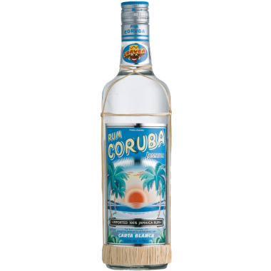 White Rum