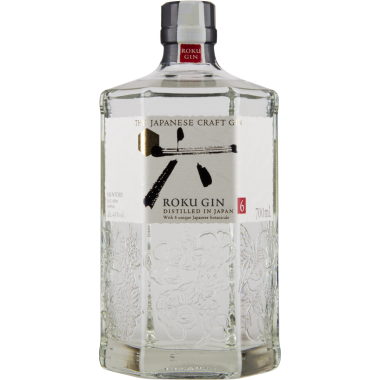 Gin