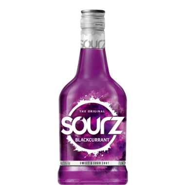 Blackcurrant
