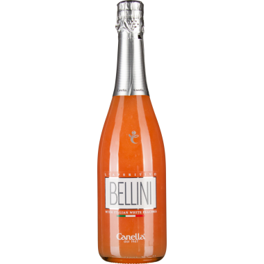 Bellini