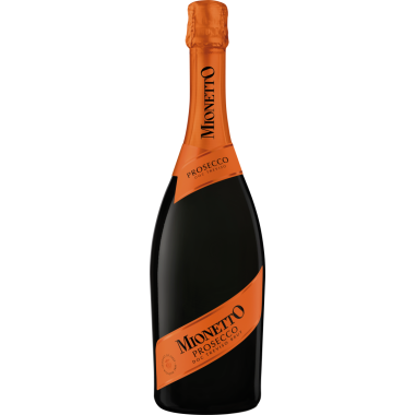 Prosecco Spumante DOC Treviso Brut
