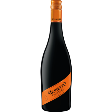 Prosecco Frizzante DOC Treviso