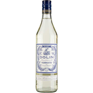Blanc Vermouth