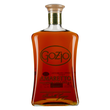 Amaretto