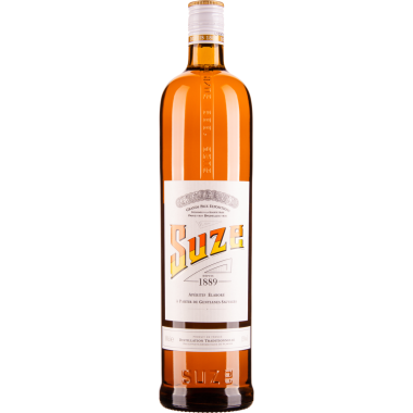Aperitif
