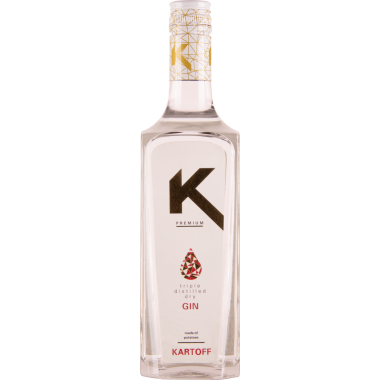 Gin