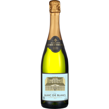 Brut Reserve Blanc de Blancs
