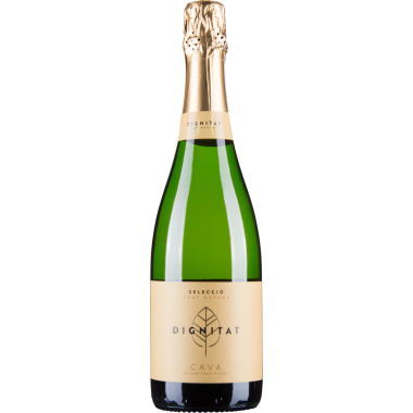 Cava Brut Nature