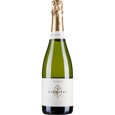 Cava Brut