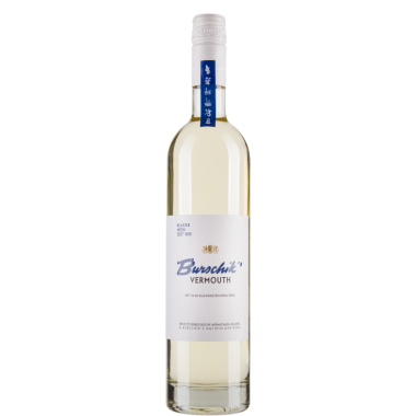 Klassik Vermouth