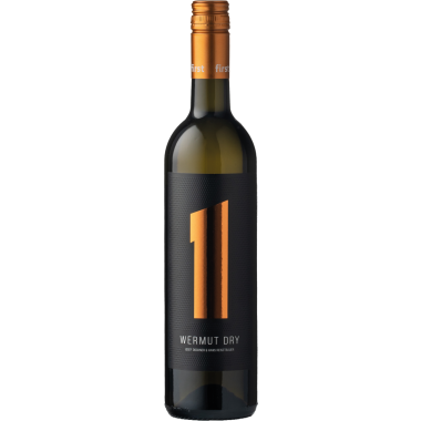 Austrian Premium Wermut